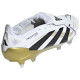 Adidas Predator Elite FT SG